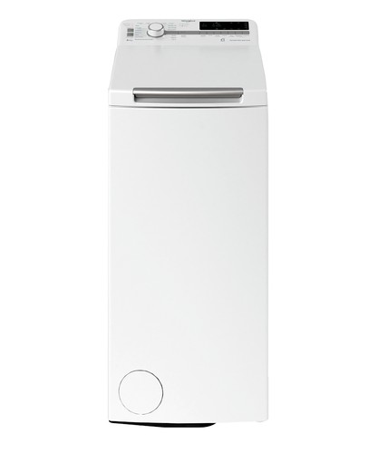 Whirlpool tdlrp66bsit machine - whirlpool,
