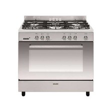 Cuisinière e-Cooker 90 x 60