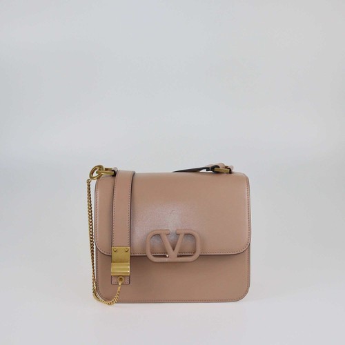Sac bandoulière valentino - bandoulière,