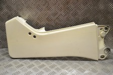 CARÉNAGE ARRIÈRE DROIT