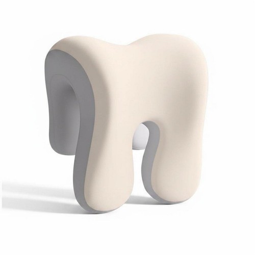 Appui tête chaise - appui-tête,
