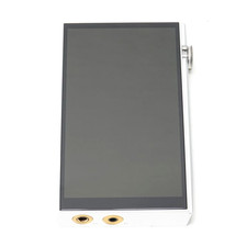 iBasso DX260MK2 Flagship HiFi