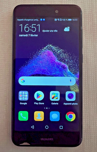 Huawei p8 - huawei,
