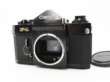 【Exc+5 / Entièrement