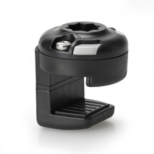 Railblaza pontoon boot - railblaza,