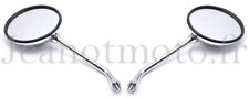 Rétroviseurs neufs pour Honda