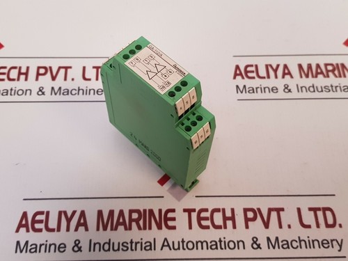 Amplificateur thermocouple - amplificateur,