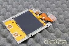 Dell Latitude D800 Laptop