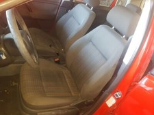 interieur complet pour