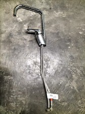 Sandsjön Robinet De Cuisine