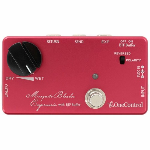 One control ocmbe mosquite - control,