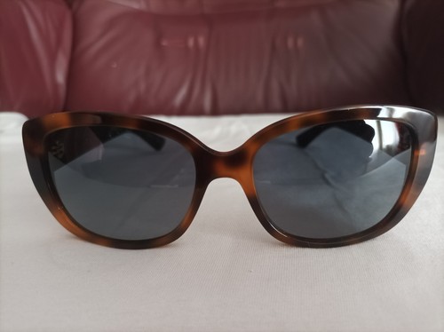Superbe lunette soleil dior - soleil,