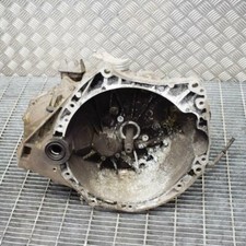 RENAULT GRAND SCÉNIC III