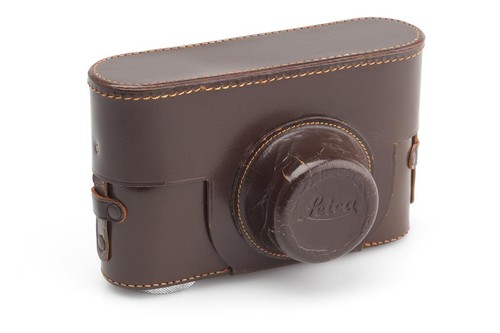 Leitz leica eqboo - Étui, pour
