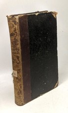 Histoire de l'architecture en