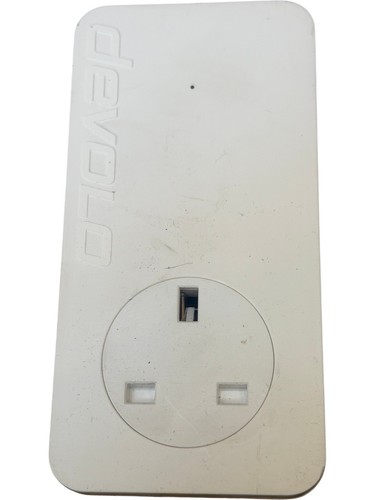 Devolo dlan 1200 powerline - devolo, 1200+