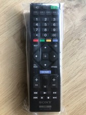 télecommande sony RMT-TB400U