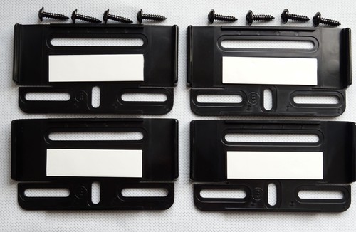 Simple fix cadre - cadre, sans
