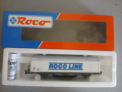 Wagon nettoyeur rails - nettoyeur,