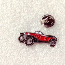 Pin's Pins lapel enamel Pin