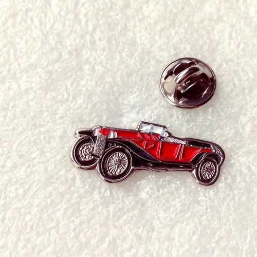 Pin pins lapel enamel - pin's,