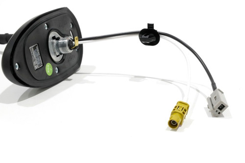 For kia sorento 2015 car - for,