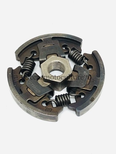 Stihl 1137 1600 2000 embrayage - stihl,