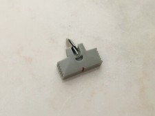 6102 Diamant MASTERCRAFT