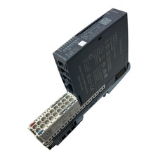 KIT SIEMENS 6ES7193-6BP00-0DA0