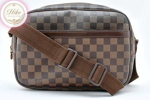 Sac bandoulière louis vuitton - sac,