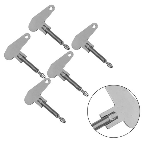 Allumage 931894 pack - pack, de