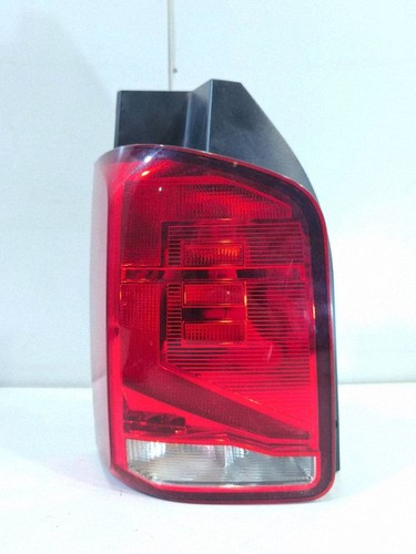 Volkswagen transporter - volkswagen,