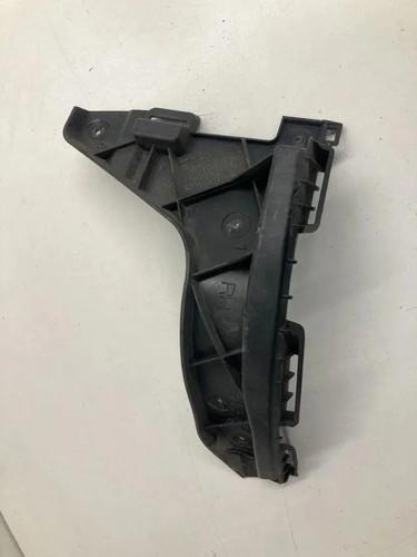 Opel zafira a05 support de - b,
