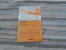 ## Jeu X360 - XBOX Live 48h