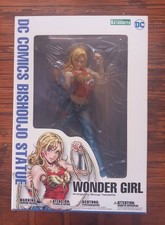 ➡ KOTOBUKIYA ☆ DC Bishoujo
