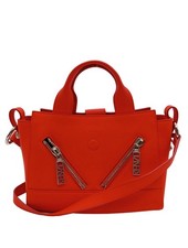 KENZO Sac Baril Petit Dames