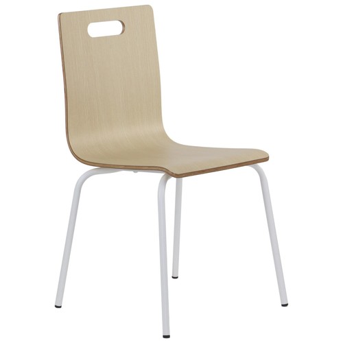 Chaise conférence pour - chaise, de