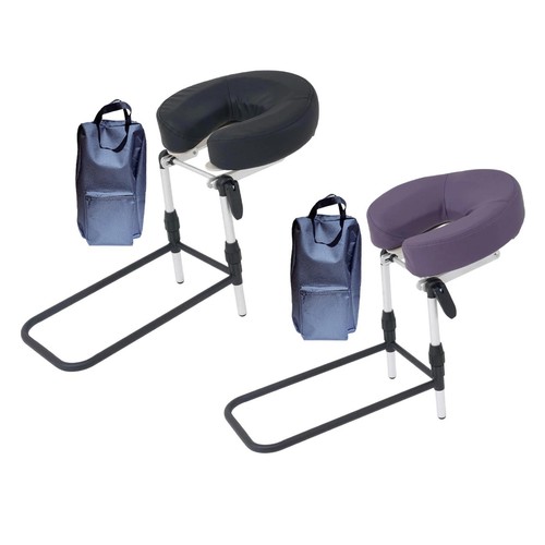 Kit massage pour bureau - massage,