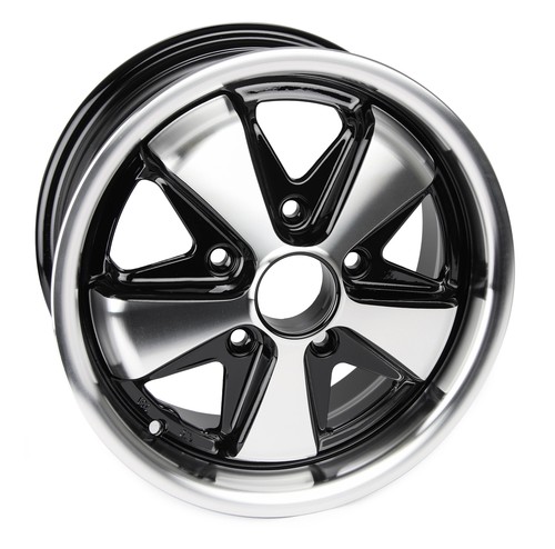 Jante style fuchs - style, 130