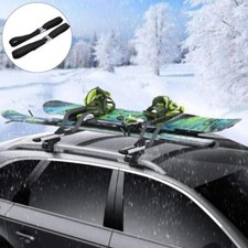 Sangles d'arrimage à cliquet