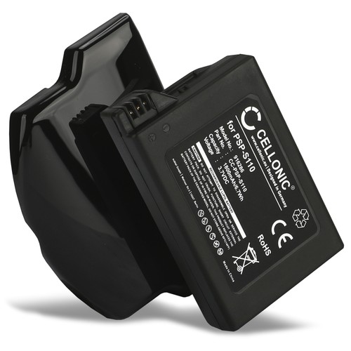 Batterie remplacement sony - batterie,