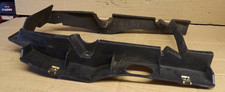 GILERA DNA 125 2001 UNDER SEAT FRAME PANEL  OEM  970268