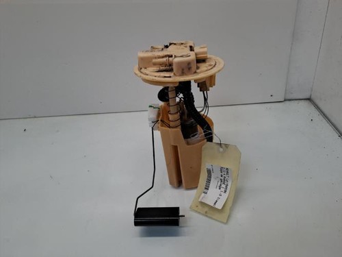 Pompe gavage renault - clio, 4