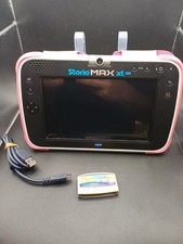 Vtech Storio Max XL 2.0 -