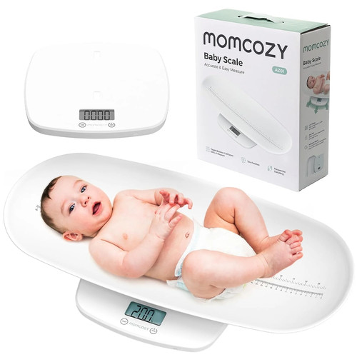 Pèse bébé nouveau né - pèse-bébé,, nouveau-né