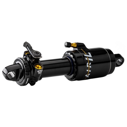 Cane creek double barrel - cane,