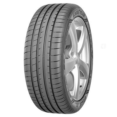 Pneu neuf goodyear - neuf, 45