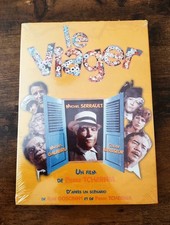 Le Viager DVD Michel Serrault