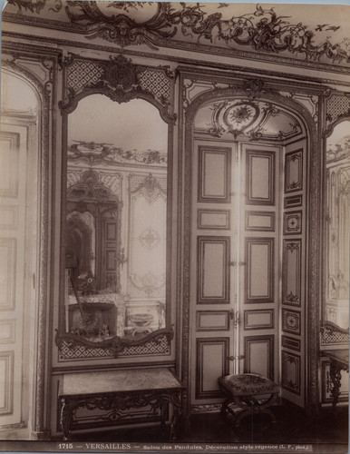France versailles salon des - versailles,,