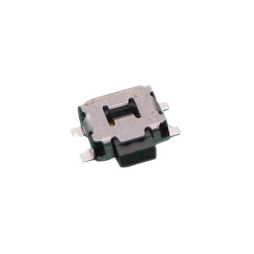 Replacement power button for - replacement,